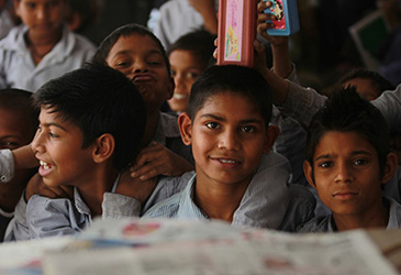 Blog Image