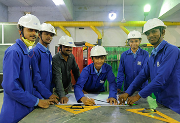Blog Image