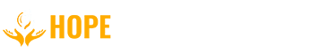 Hope Foundation