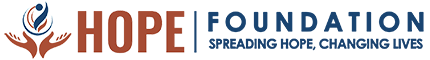 Hope Foundation